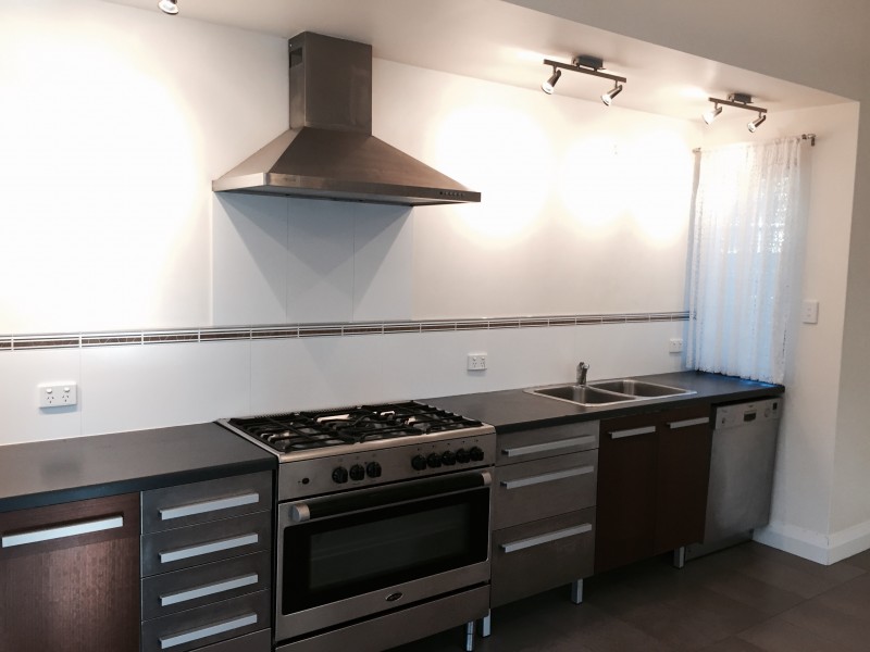 18 Windsor Street, Perth WA 6000