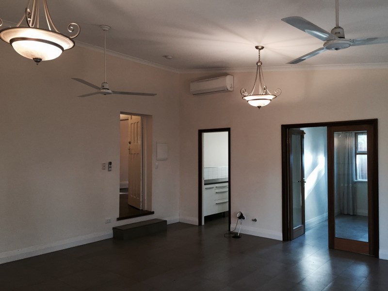 18 Windsor Street, Perth WA 6000