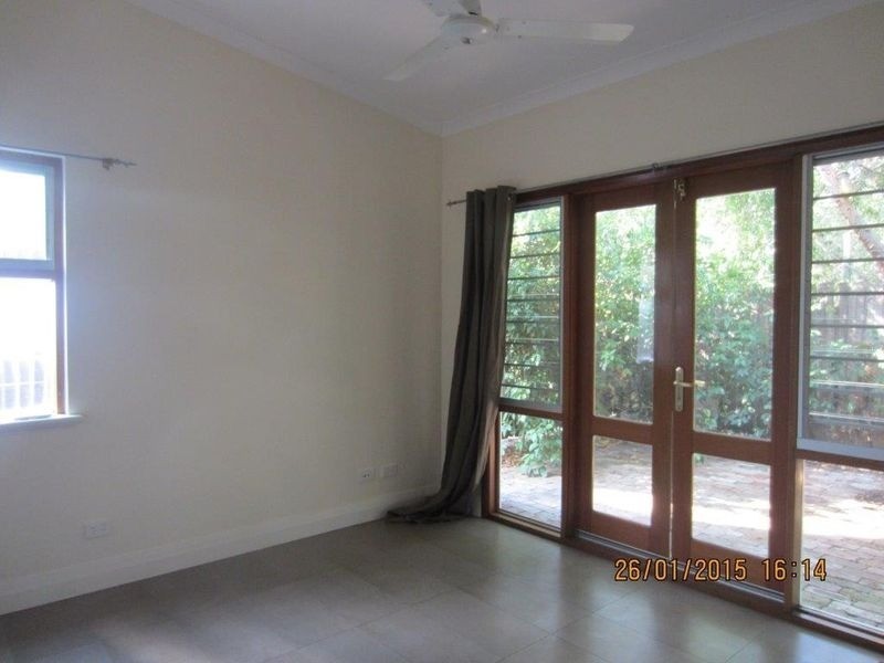 18 Windsor Street, Perth WA 6000