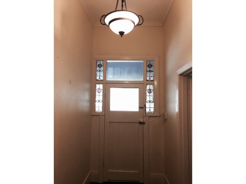 18 Windsor Street, Perth WA 6000