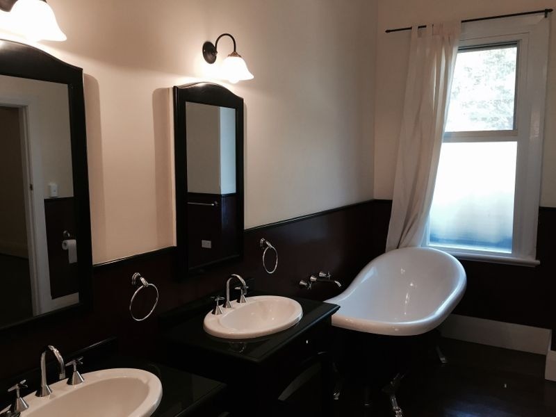 18 Windsor Street, Perth WA 6000