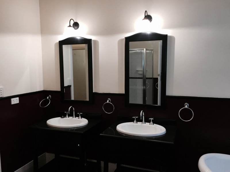 18 Windsor Street, Perth WA 6000