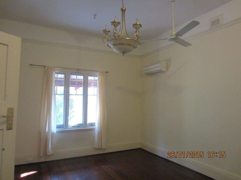 18 Windsor Street, Perth WA 6000