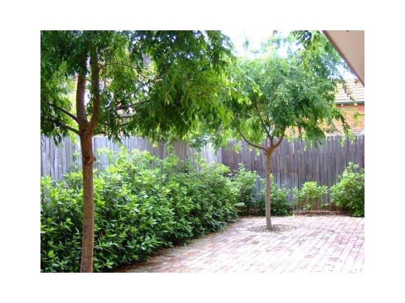 18 Windsor Street, Perth WA 6000