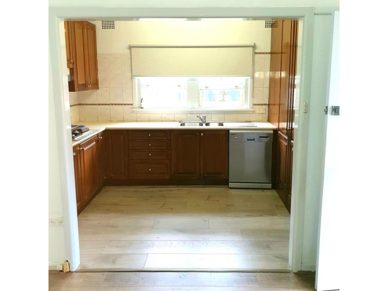 116 Kildare Road, Blacktown NSW 2148