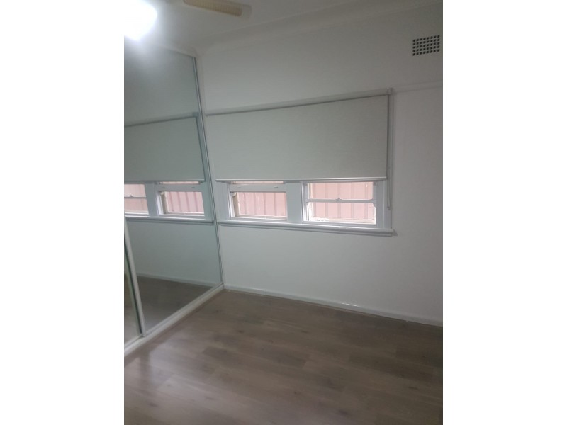 116 Kildare Road, Blacktown NSW 2148