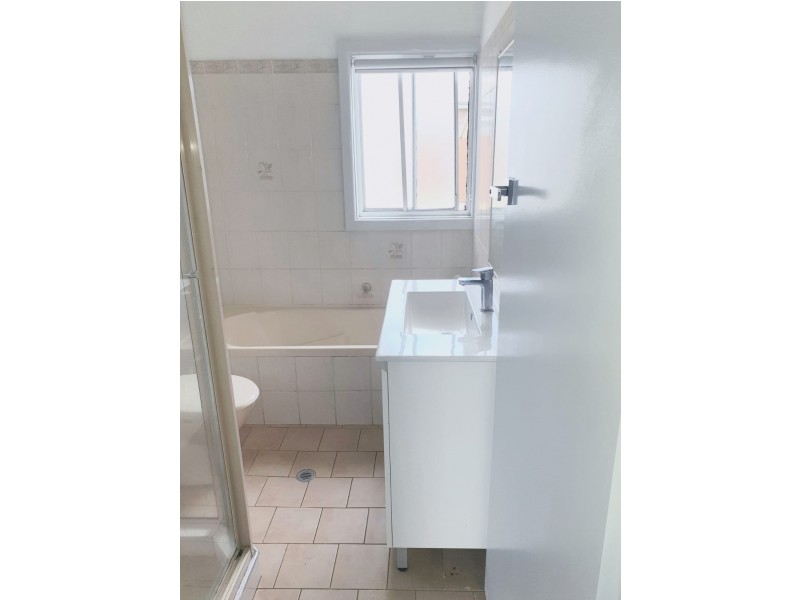 116 Kildare Road, Blacktown NSW 2148