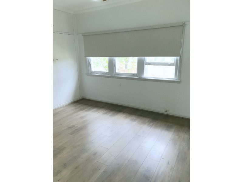 116 Kildare Road, Blacktown NSW 2148