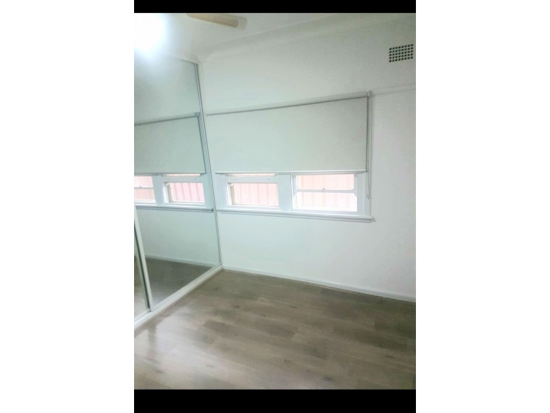 116 Kildare Road, Blacktown NSW 2148