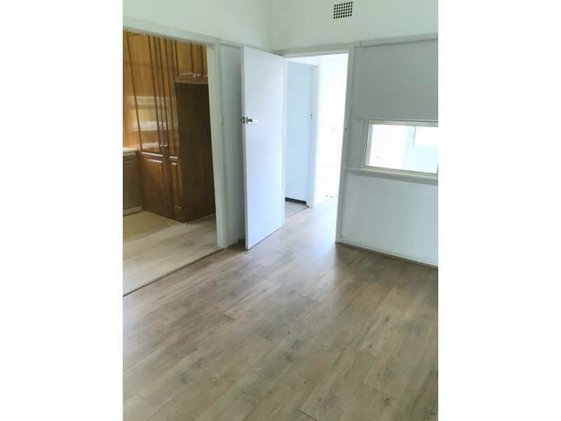 116 Kildare Road, Blacktown NSW 2148