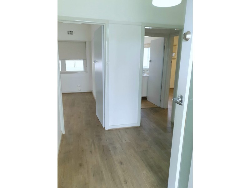 116 Kildare Road, Blacktown NSW 2148