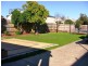 16 Highview Grove, Burwood East VIC 3151