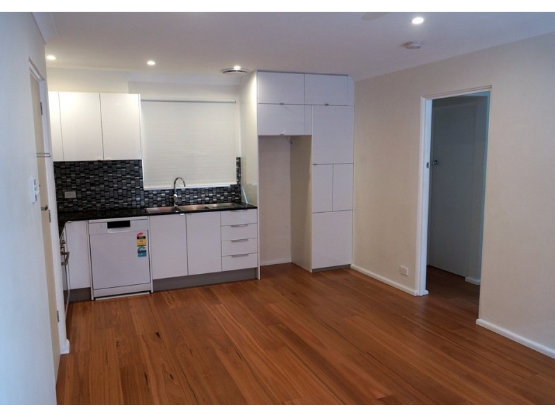 5/484 Illawarra Road, Marrickville NSW 2204