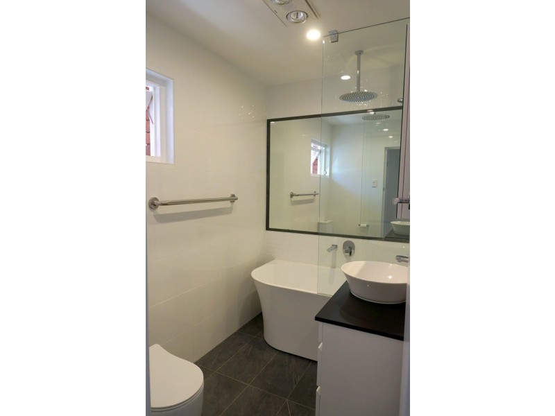 5/484 Illawarra Road, Marrickville NSW 2204