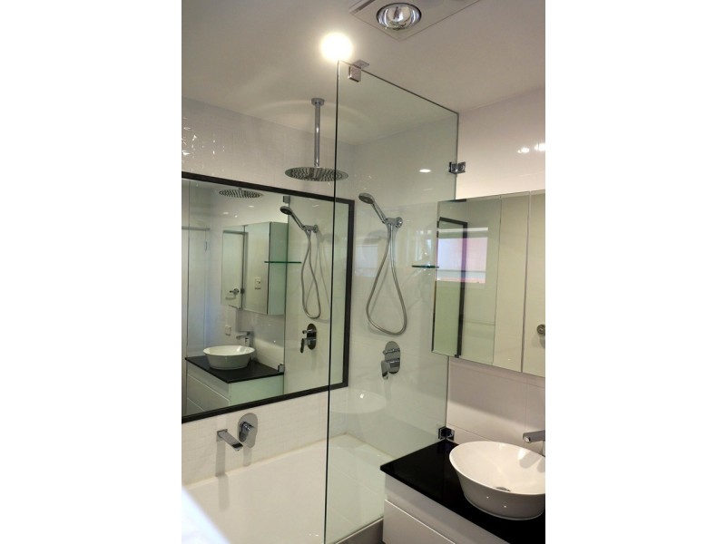 5/484 Illawarra Road, Marrickville NSW 2204