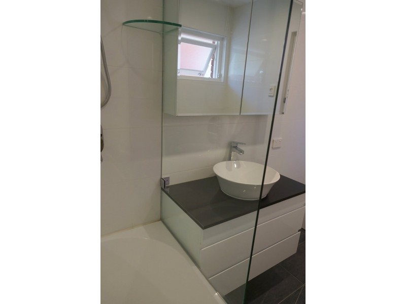 5/484 Illawarra Road, Marrickville NSW 2204