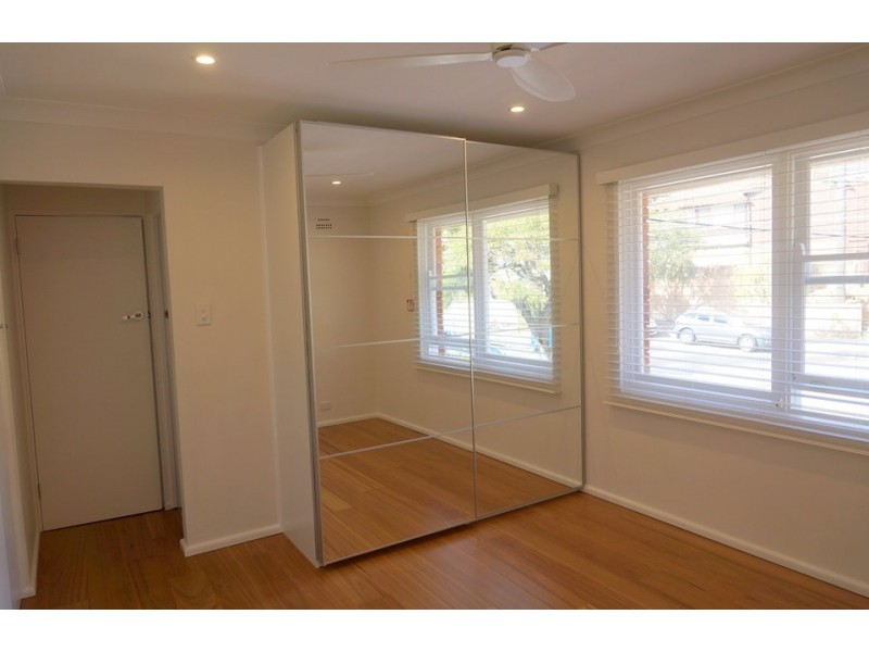 5/484 Illawarra Road, Marrickville NSW 2204