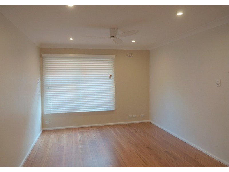 5/484 Illawarra Road, Marrickville NSW 2204