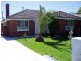 35 Railway Parade, Highett VIC 3190