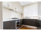 35 Railway Parade, Highett VIC 3190