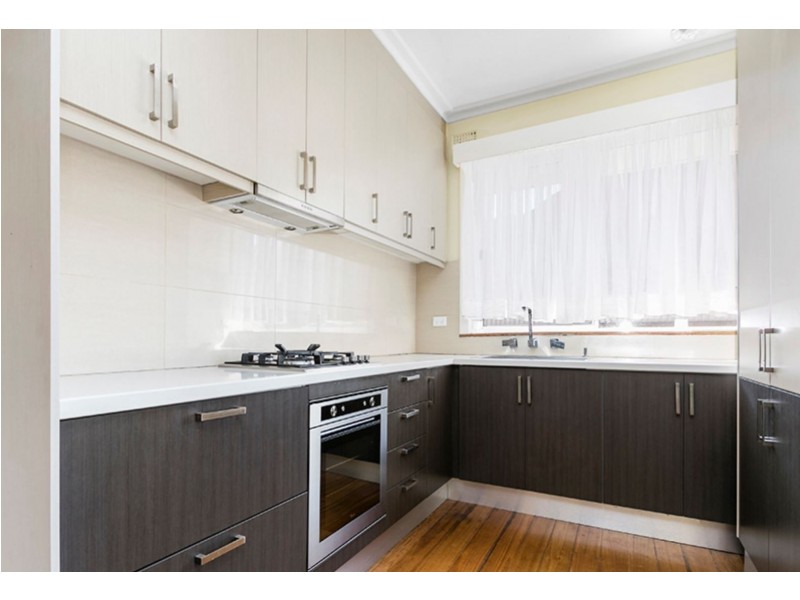 35 Railway Parade, Highett VIC 3190