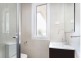 35 Railway Parade, Highett VIC 3190