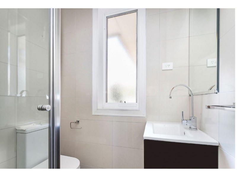 35 Railway Parade, Highett VIC 3190