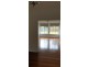 35 Railway Parade, Highett VIC 3190