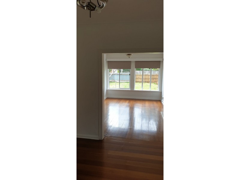 35 Railway Parade, Highett VIC 3190