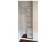 35 Railway Parade, Highett VIC 3190