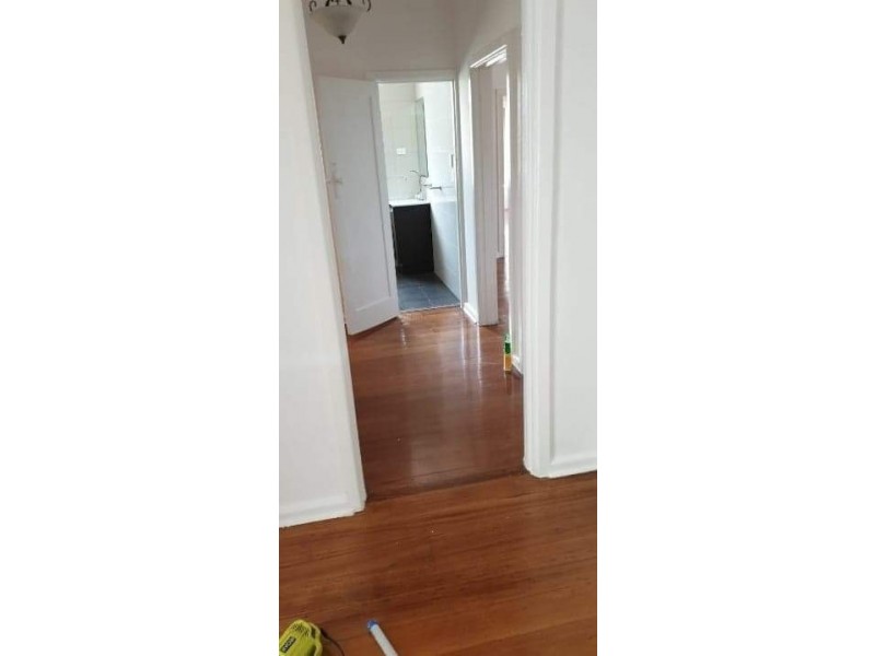 35 Railway Parade, Highett VIC 3190