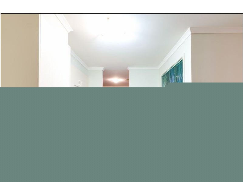 56 May Gibbs Crescent, Lynbrook VIC 3975