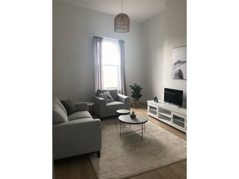 415 Mount Alexander Road, Ascot Vale VIC 3032