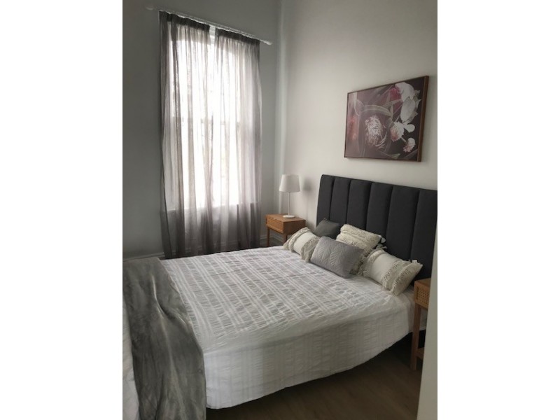 415 Mount Alexander Road, Ascot Vale VIC 3032