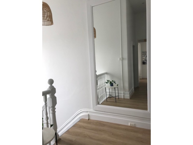 415 Mount Alexander Road, Ascot Vale VIC 3032