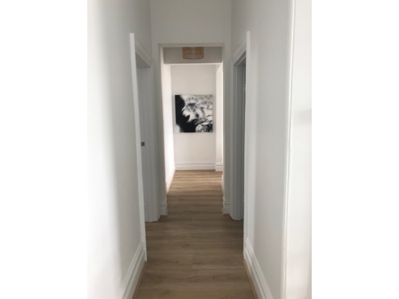 415 Mount Alexander Road, Ascot Vale VIC 3032