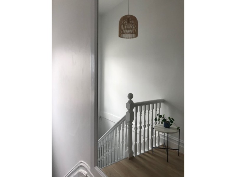 415 Mount Alexander Road, Ascot Vale VIC 3032