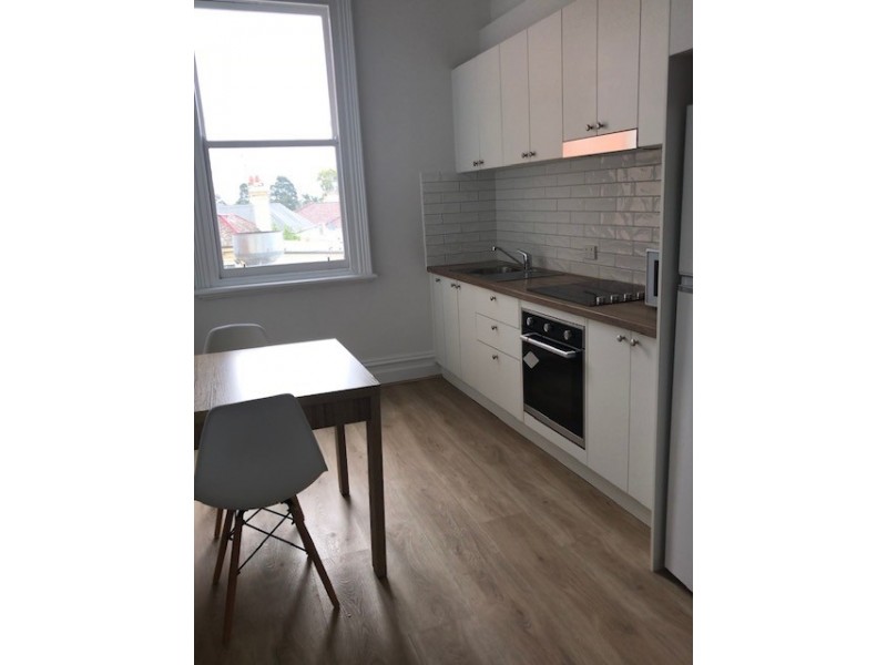 415 Mount Alexander Road, Ascot Vale VIC 3032