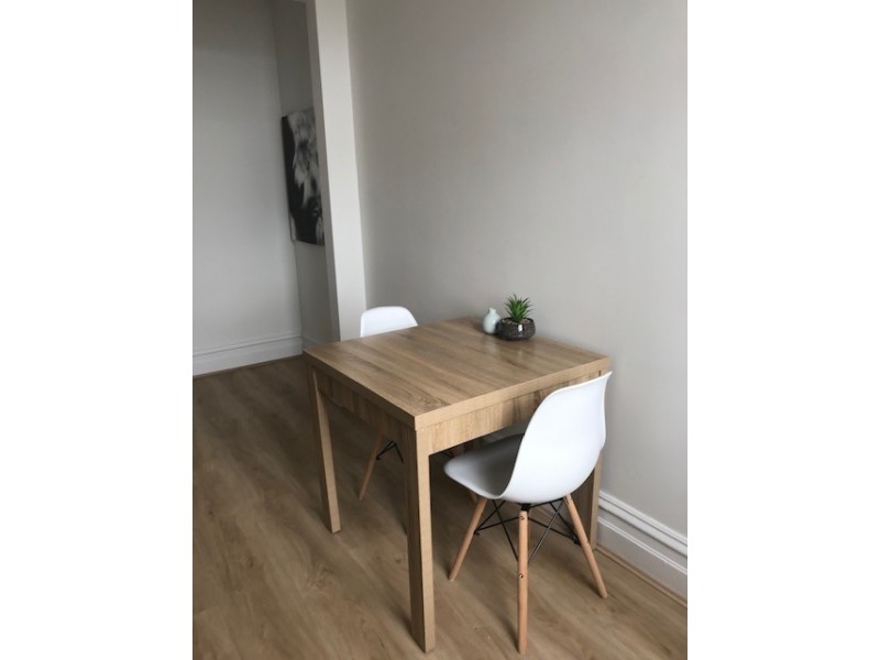 415 Mount Alexander Road, Ascot Vale VIC 3032