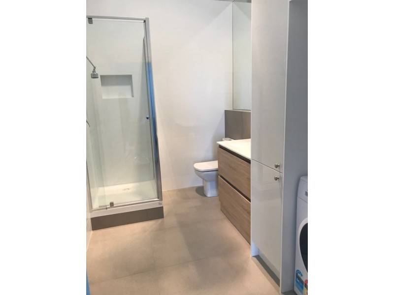 415 Mount Alexander Road, Ascot Vale VIC 3032