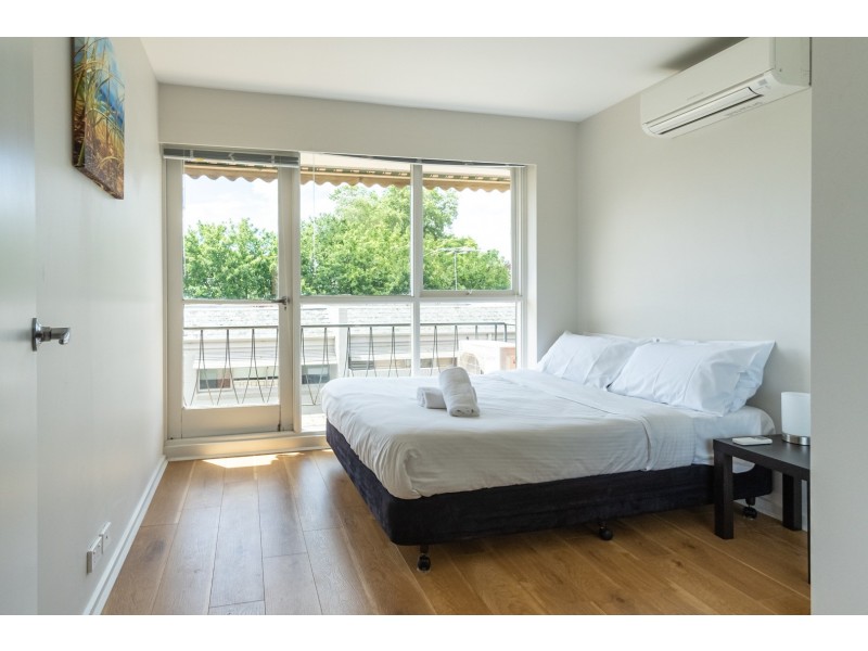 11/18-20 Walsh Street, South Yarra VIC 3141