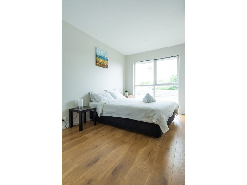 11/18-20 Walsh Street, South Yarra VIC 3141