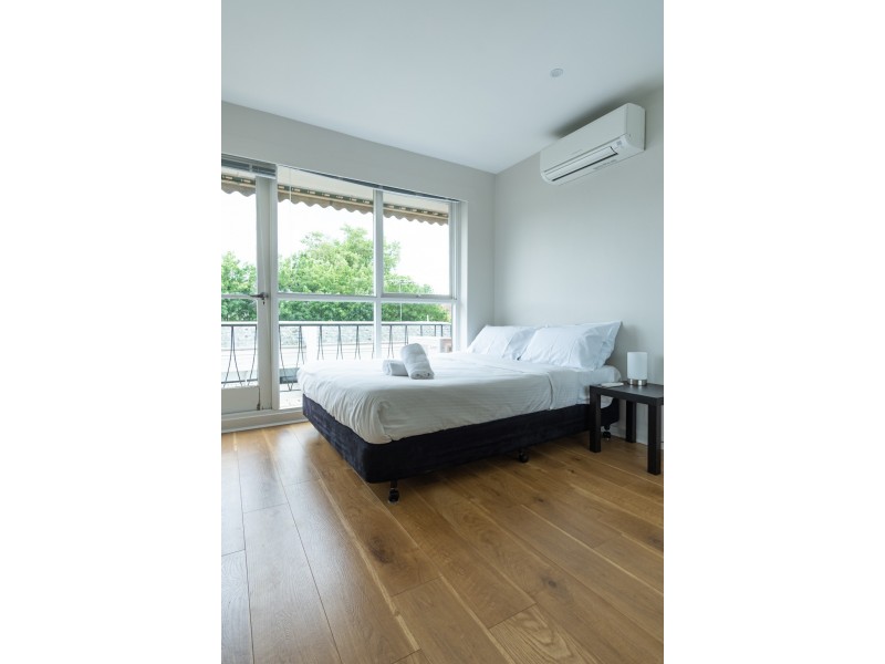 11/18-20 Walsh Street, South Yarra VIC 3141