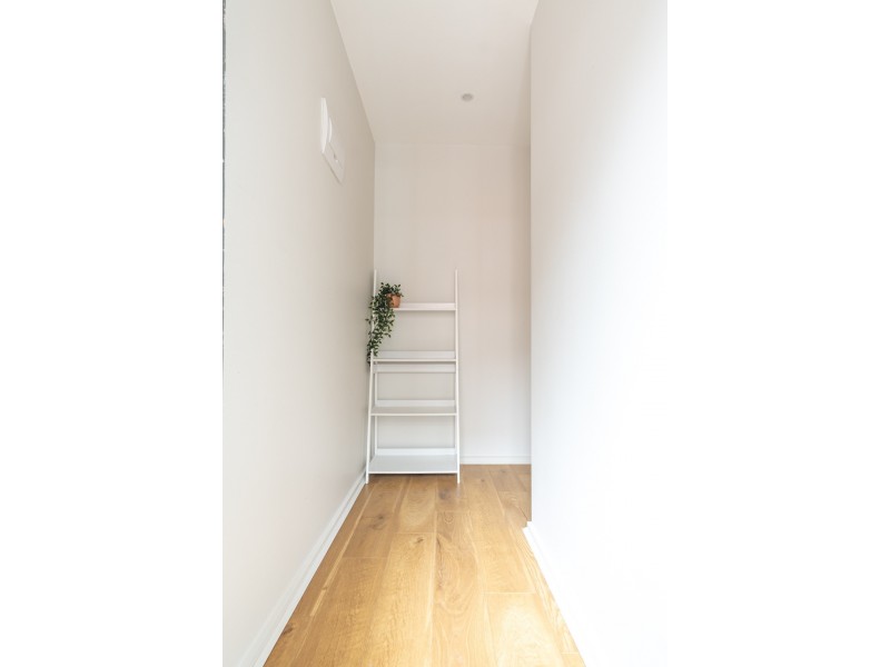 11/18-20 Walsh Street, South Yarra VIC 3141