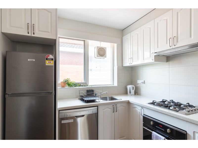 11/18-20 Walsh Street, South Yarra VIC 3141