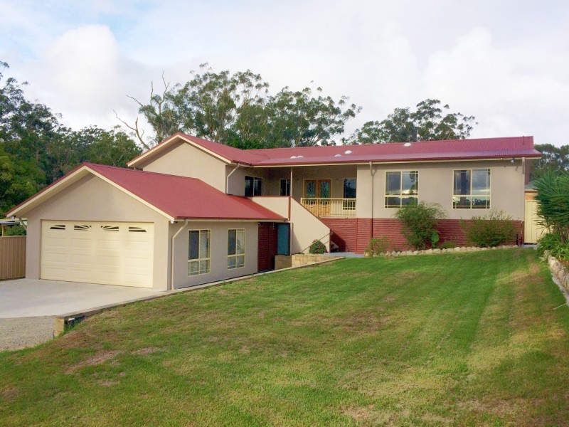 200 Freemans Drive, Morisset NSW 2264