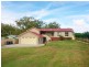 200 Freemans Drive, Morisset NSW 2264