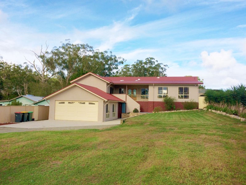 200 Freemans Drive, Morisset NSW 2264