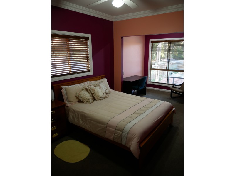 200 Freemans Drive, Morisset NSW 2264