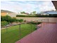 200 Freemans Drive, Morisset NSW 2264